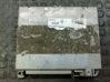 Engine control unit/module ECU 7700853733