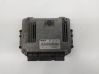 Unidad de control/módulo ECU del motor 0281011969
