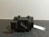 Mass air flow meter 9657533680