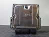 Unidad de control/módulo ECU del motor 9644721080