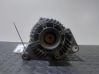 Alternador 058903016B