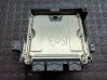 Unité de commande, module ECU de moteur 0281010808