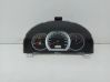 Speedometer (instrument cluster) 96430919PJ