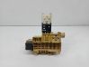 Fuse module 8200574970