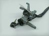 Ignition lock 337576