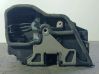 Serrure 7202146