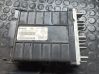 Engine control unit/module ECU 0280000760