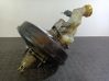 Brake booster 4S612B195KA