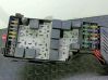 Fuse module 9441607