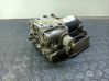 Bomba de ABS KH12864101