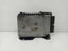 Engine control unit/module ECU 04745004