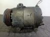 Compresor (bomba) del aire acondicionado (A/C)) 8200067915