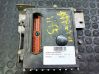 Gearbox control unit/module P04896741AE