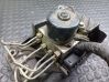 Bomba de ABS 25020401183
