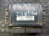 Engine control unit/module ECU 7700114503