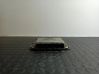 Engine control unit/module ECU 8200118521