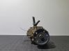 Fuel injection high pressure pump 0445010086