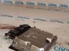 Engine control unit/module ECU 9644200280