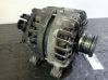 Generator/alternator 8058642096150