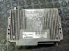 Engine control unit/module ECU 7700868314