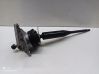 Gear shift rod 