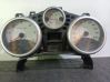 Speedometer (instrument cluster) A2C53065547