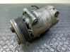 Air conditioning (A/C) compressor (pump) 4M5M19D629AE