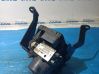 ABS Blokas 04602249AC