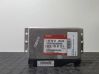 Unidad de control/módulo del ABS 4D0907379K