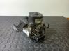 ABS bloks 5WK8458