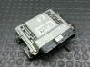 Unité de commande, module ECU de moteur 96418364