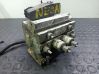 ABS Pump 2822703