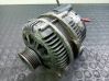 Alternador C584235R