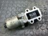 Válvula EGR 2562026090