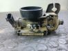 Throttle valve XS40LD