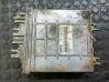 Engine control unit/module ECU 7700106483