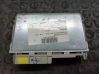 Engine control unit/module MB686563