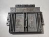 Engine control unit/module ECU 9643782380