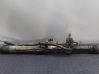 Steering rack 37502328