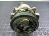 Ilmastointilaitteen kompressorin pumppu (A/C) 92600EB400