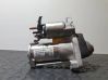 Motor de arranque 233008820RB