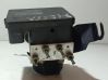 Bomba de ABS 2S612M110