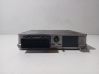 Engine control unit/module ECU MKC103020