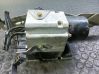 Bomba de ABS 54084738E