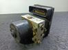 Bomba de ABS 00008715D2