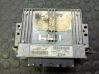 Engine control unit/module ECU 9642723980