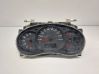 Speedometer (instrument cluster) P248107469R