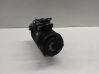Air conditioning (A/C) compressor (pump) 4472601852