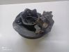 Front wheel hub spindle knuckle 31216788699