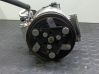 Compresor (bomba) del aire acondicionado (A/C)) 926001268R
